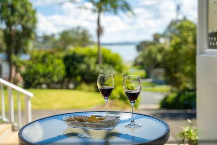 2065 Whangarei Heads Road Whangarei Heads_19