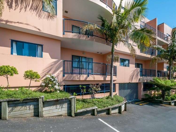 7/241 Hinemoa Street Birkenhead_16