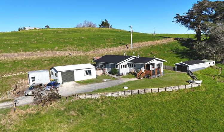 115 Biddle Road_0