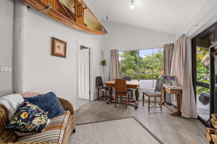 79a Onekura Road Kerikeri Surrounds_29