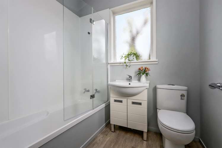 421a Hemi Street Raureka_6