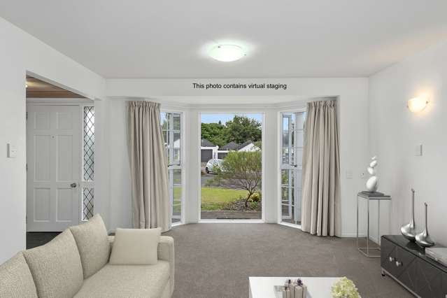 14 Mcalister Place Mount Roskill_4