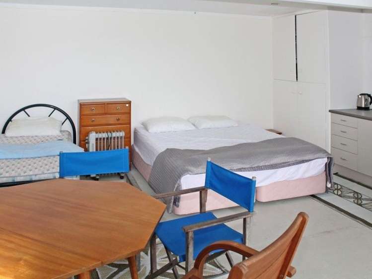 74 Ocean Beach Road Tairua_20