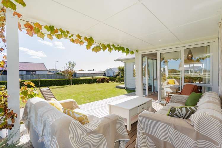 35 Kaimai Drive Matamata_27