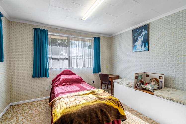 38 Nichol Street Heidelberg_14