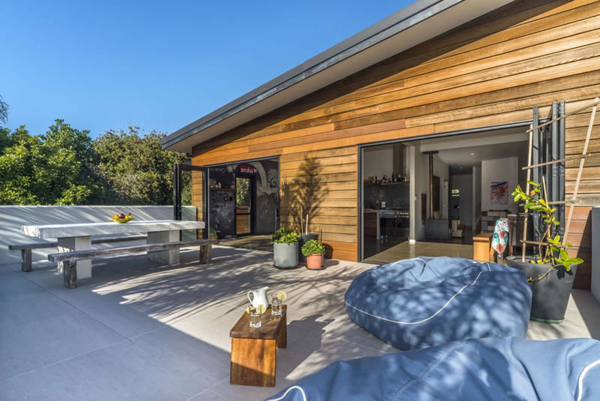 6 Sandy Cove Wainui_0