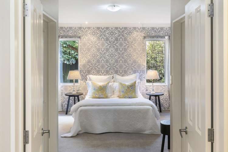 21 Elmwood Drive Prebbleton_11