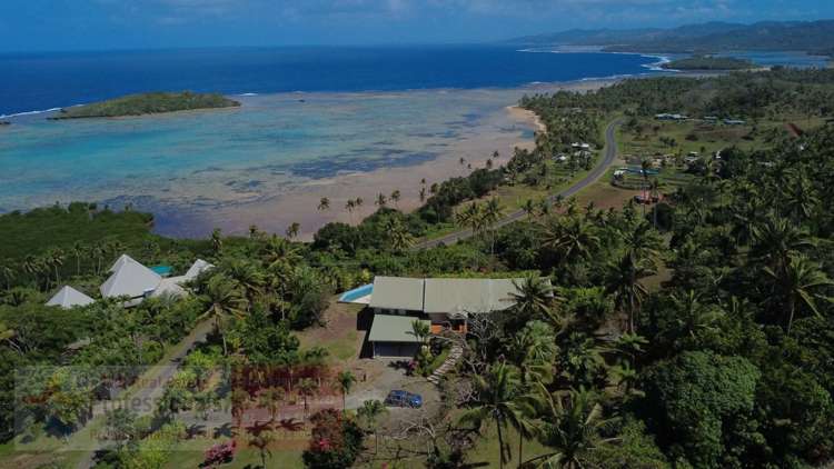 Address withheld Savusavu_30