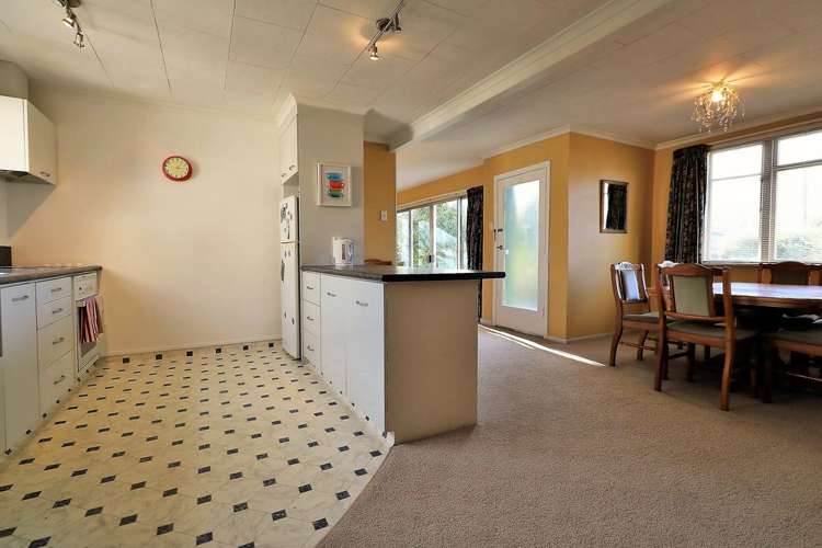 35 Philip Street Carterton_9