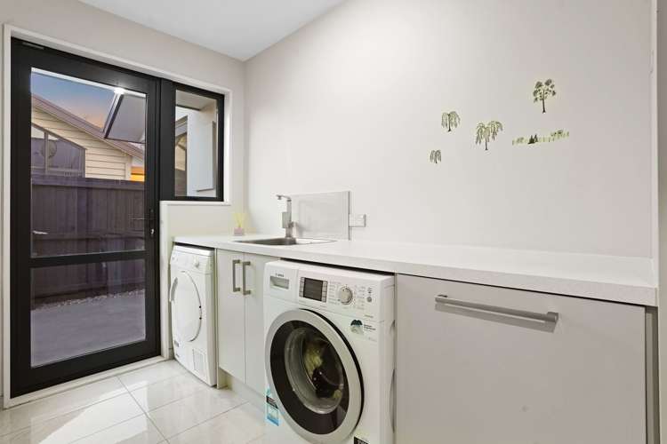 91 Corsair Drive Wigram_16