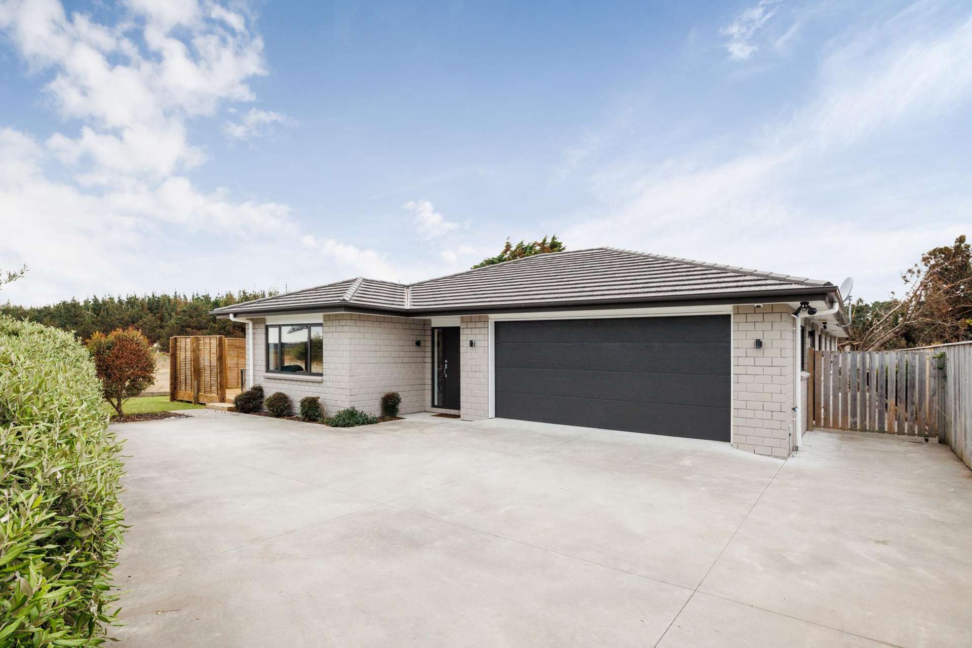 13 Oxnam Place Foxton Beach_0