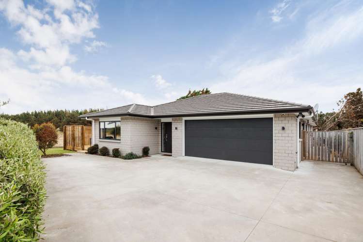 13 Oxnam Place_0