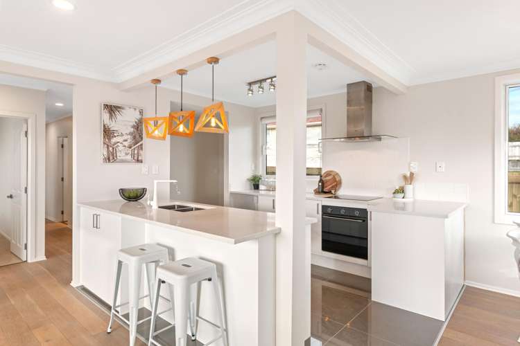 199 Taharepa Road Tauhara_7