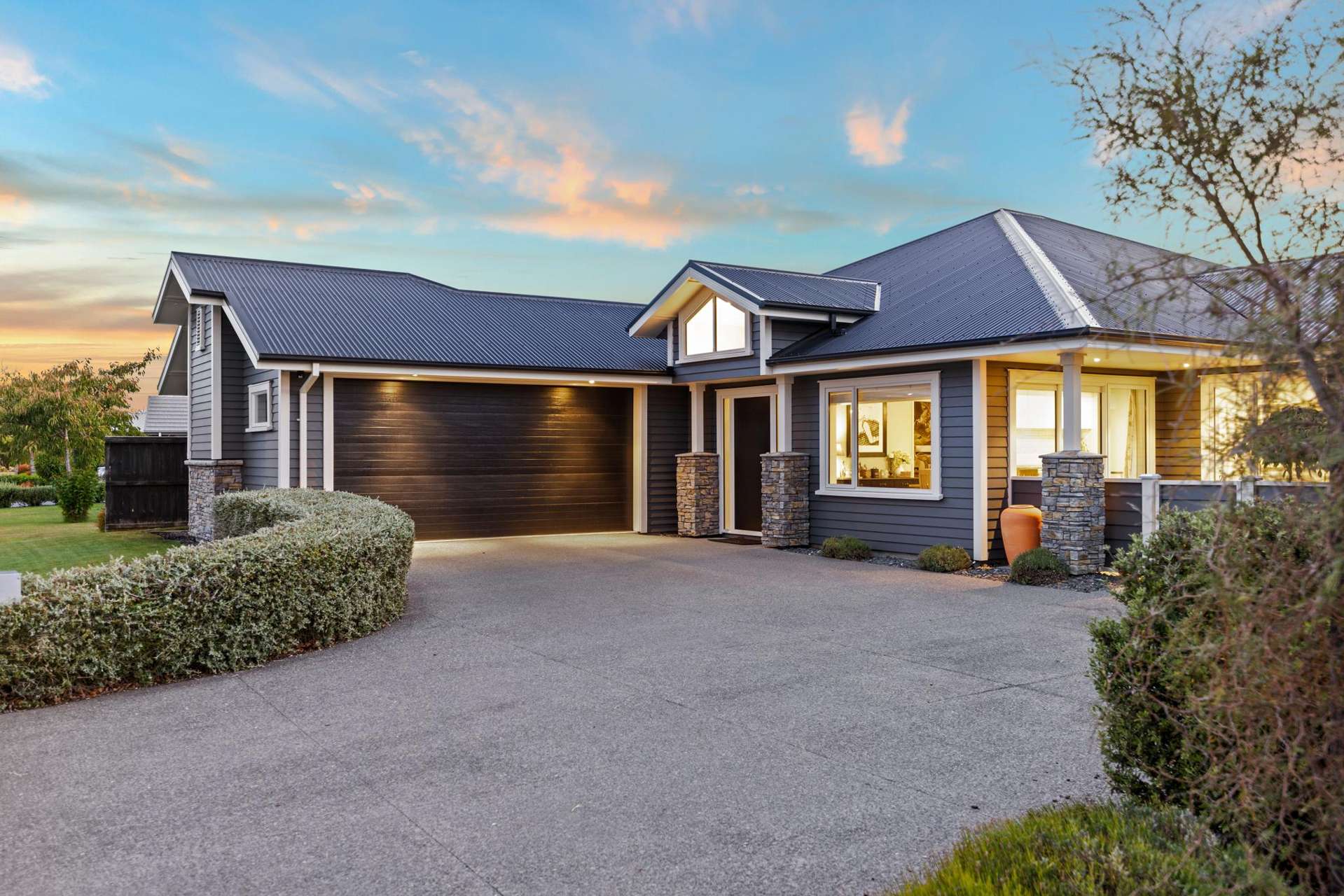 39 Bayliss Drive Kaiapoi_0