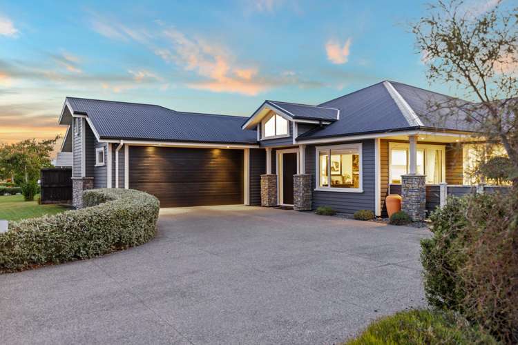 39 Bayliss Drive_0