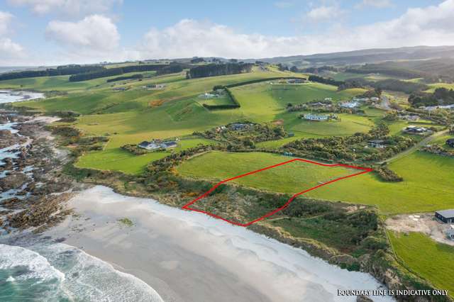 239D Moturata Road Taieri Mouth_1