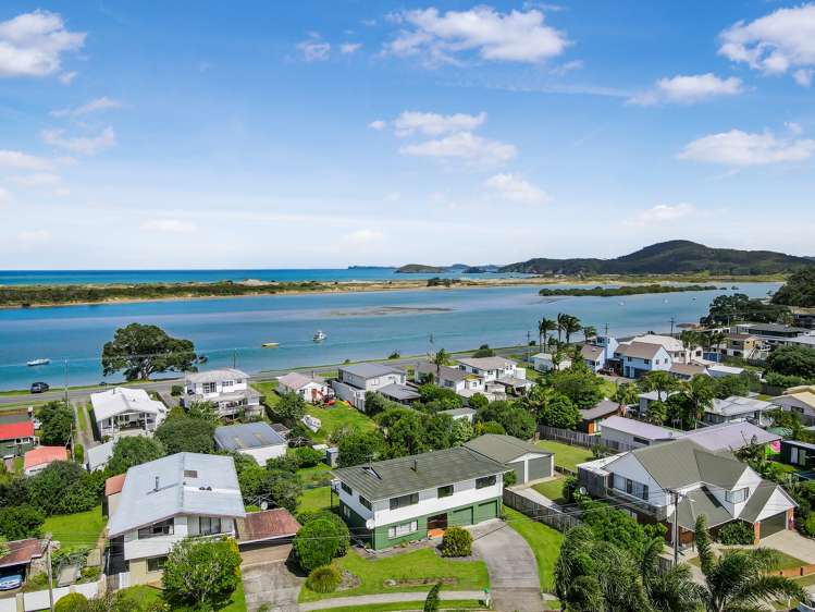 13 Pine Road Ngunguru_20