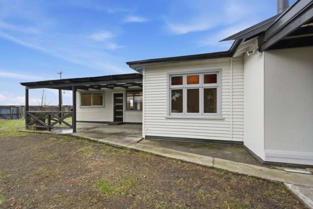 135 Elizabeth Avenue Rakaia_2