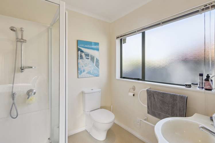 95 Cedar Drive Paraparaumu Beach_13