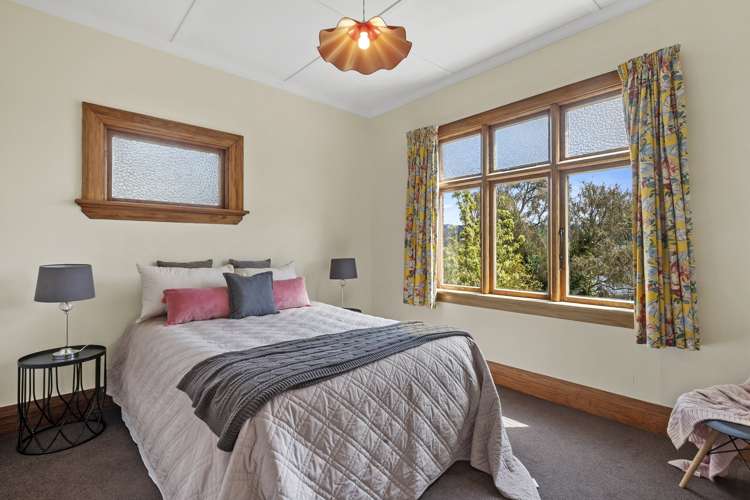 28 Ann Street Roslyn_12