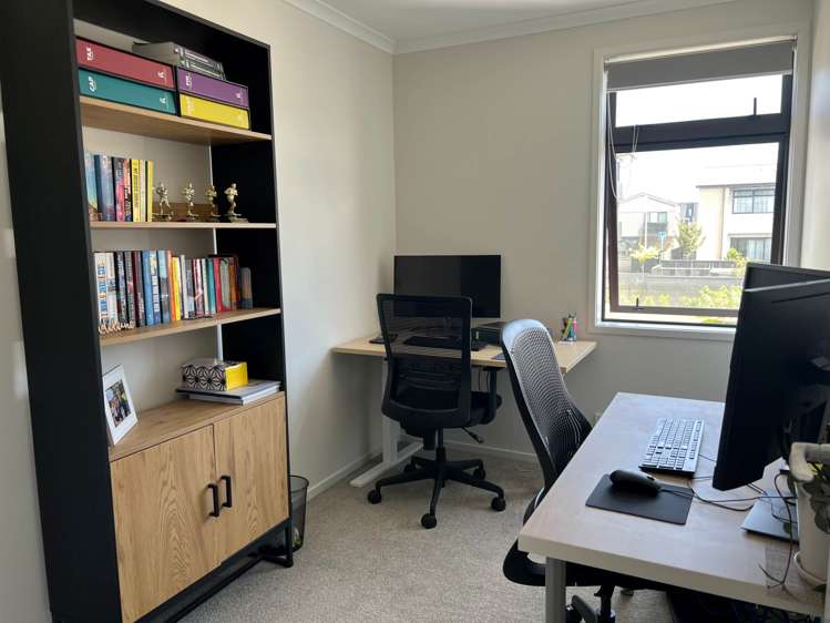 54 Walter Merton Road Hobsonville_8