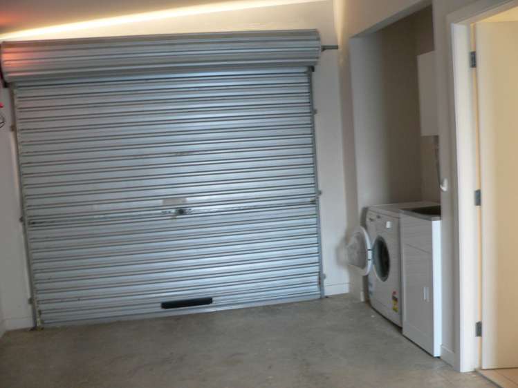 18 Franklyn Road Tawa_3