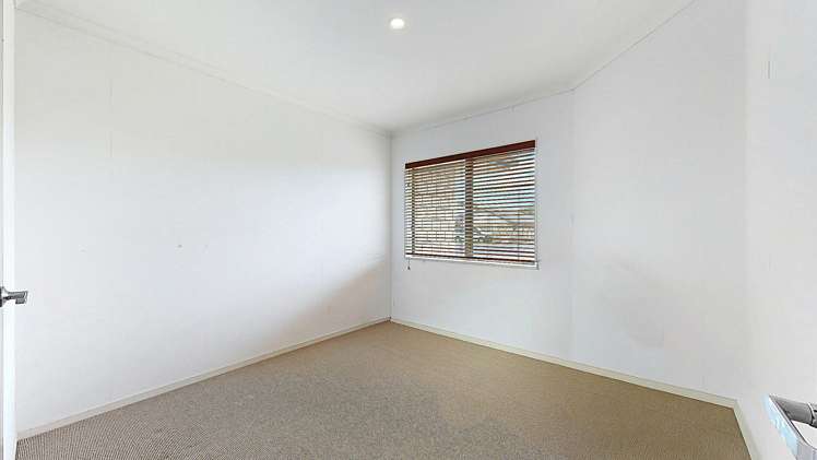 15 Benner Drive Ngatea_15