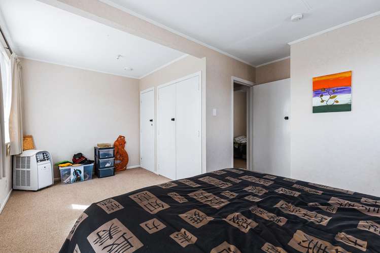 39 Hingaia Street Turangi_7