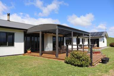892 Tarata Road_4