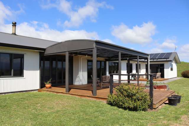 892 Tarata Road Kaimata_4