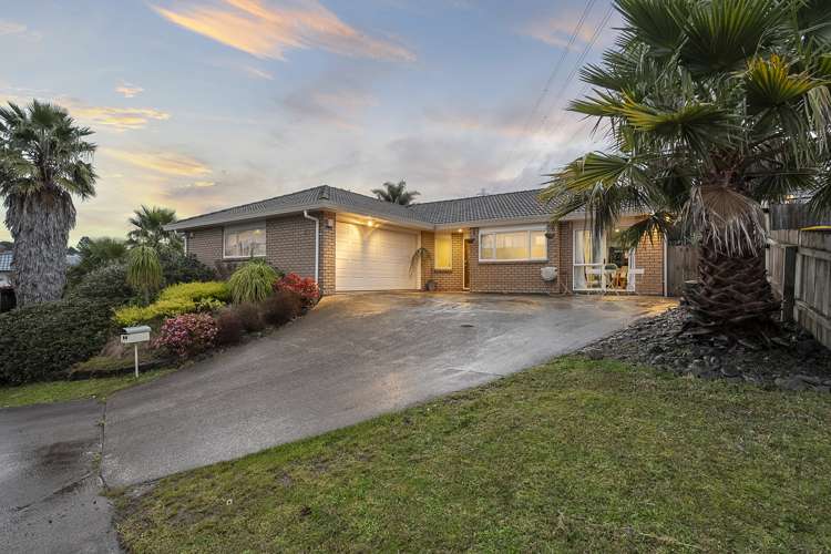 29 Killygordon Place_0