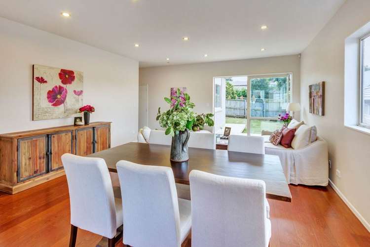 2/137 Victoria Street Onehunga_6