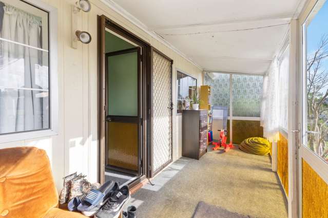 1 Blake Street Waitara_4