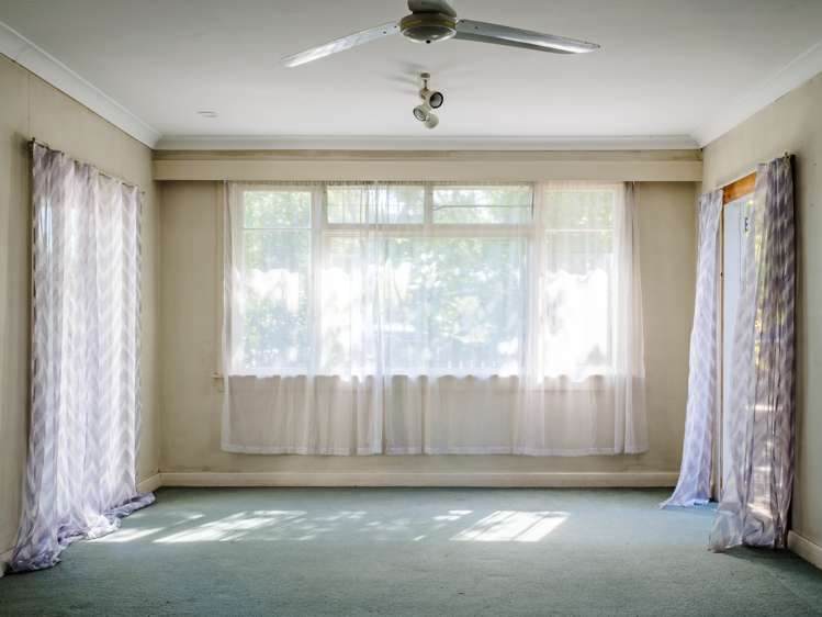 29 Dalrymple Road Mangapapa_3