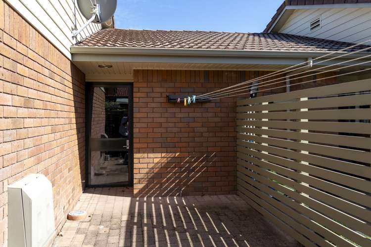 30 Selby Mews Flagstaff_16