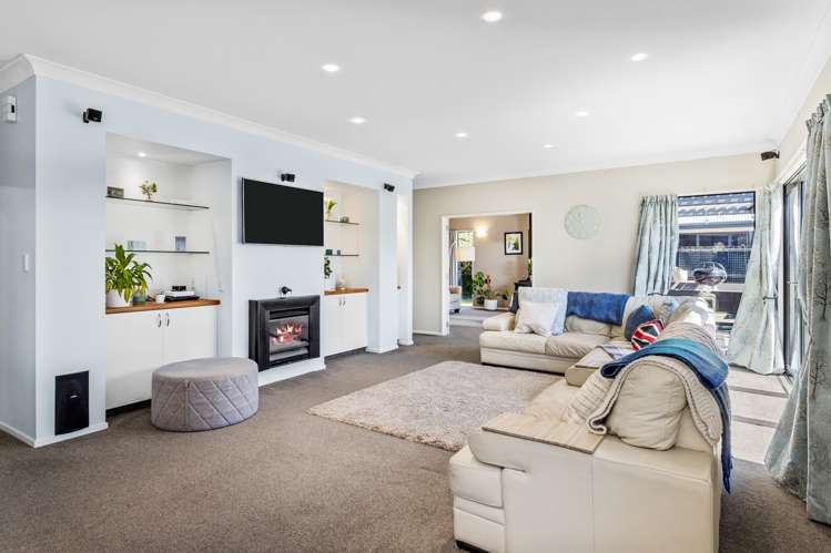 7 Oaktree Lane Bishopdale_5