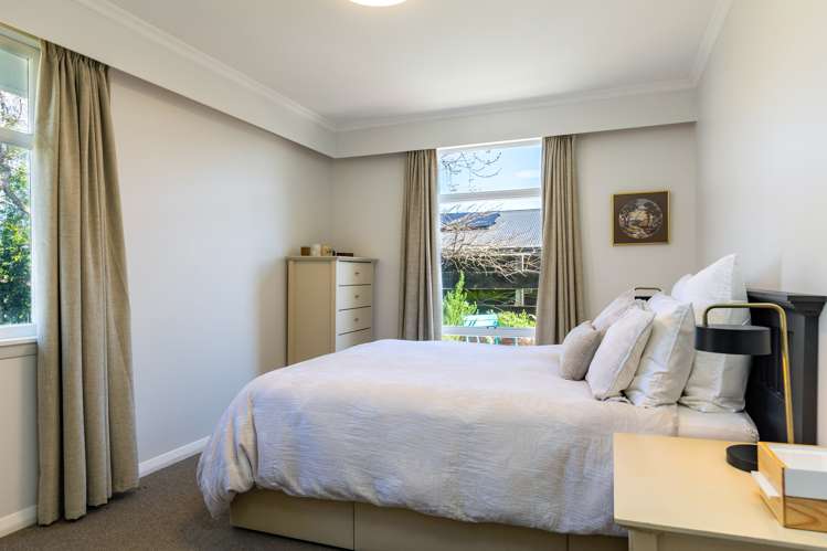 150 Muller Road Blenheim Central_16