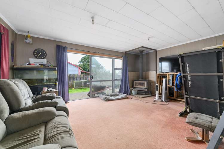 6261 Great South Road Horotiu_3