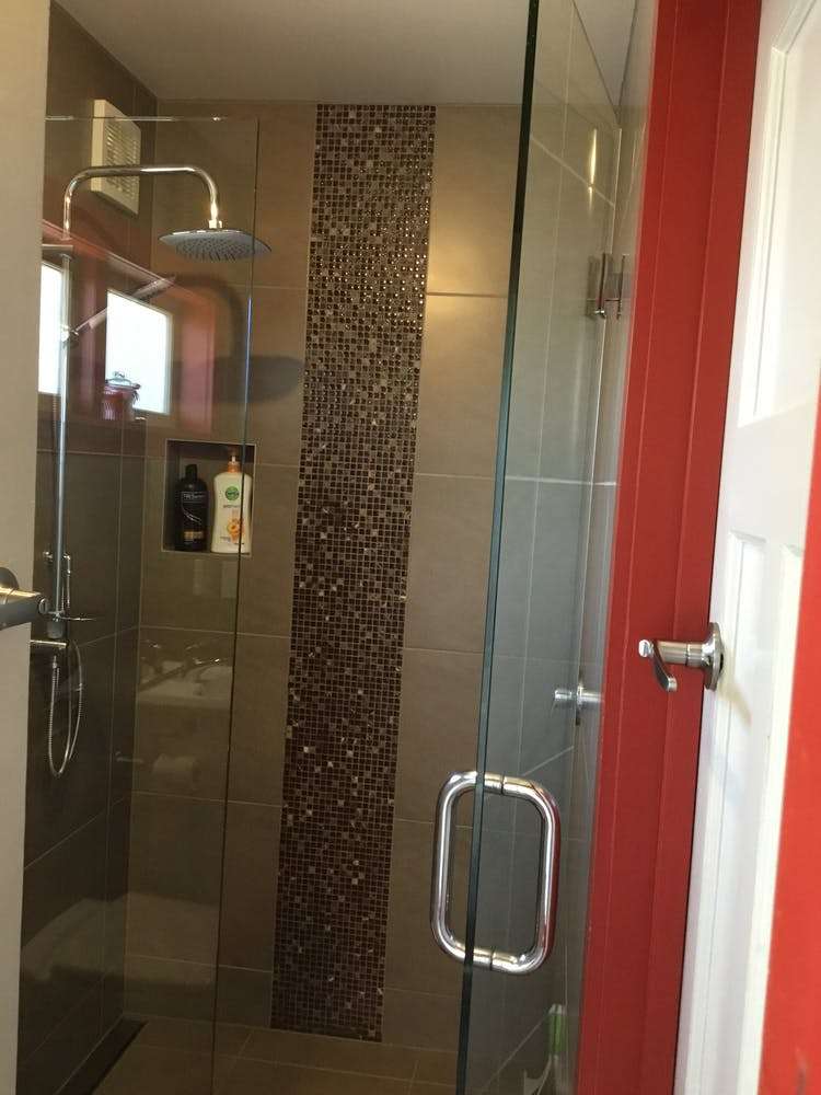 666 Mount Eden Road Mount Eden_6