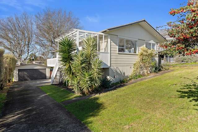 25 Dobell Road Stanmore Bay_2
