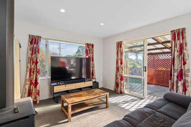 1 Oakden Drive_1