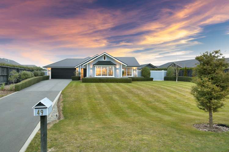 49 Rossington Drive West Melton_19