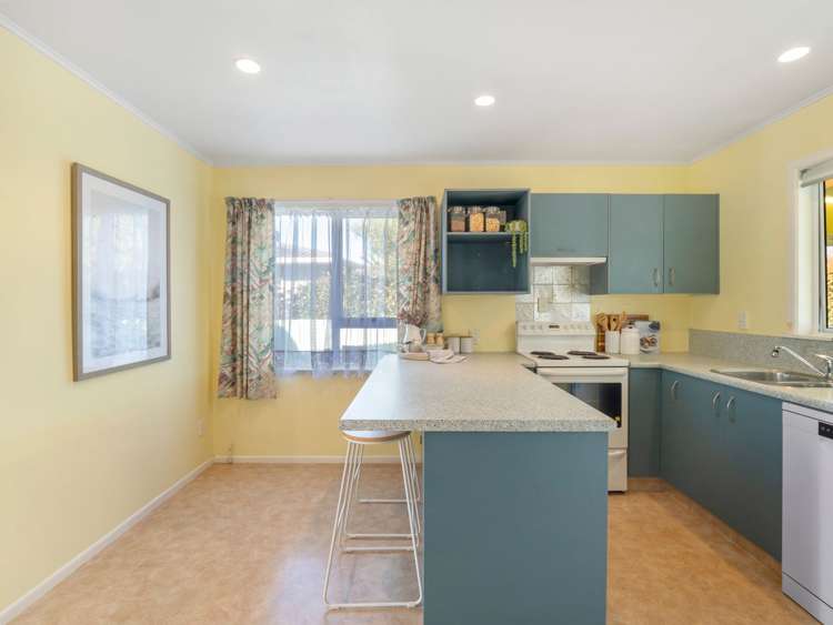 201 Cornfoot Street Castlecliff_11