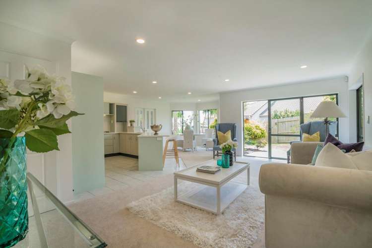 124 Kilkenny Drive East Tamaki Heights_11