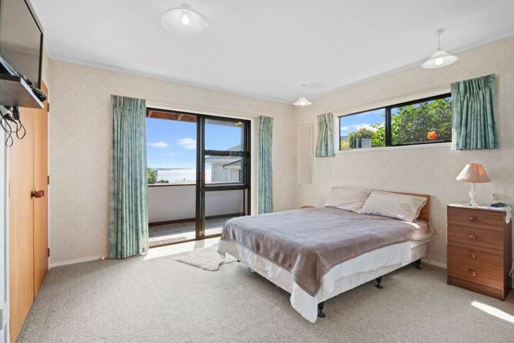 12 Te Kapa Place Snells Beach_11