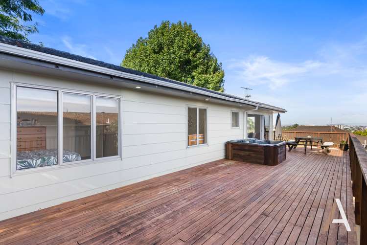 42 Banyan Drive Totara Heights_17