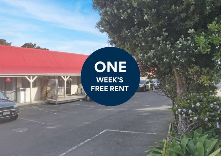 14/250 Grounsell Crescent_0