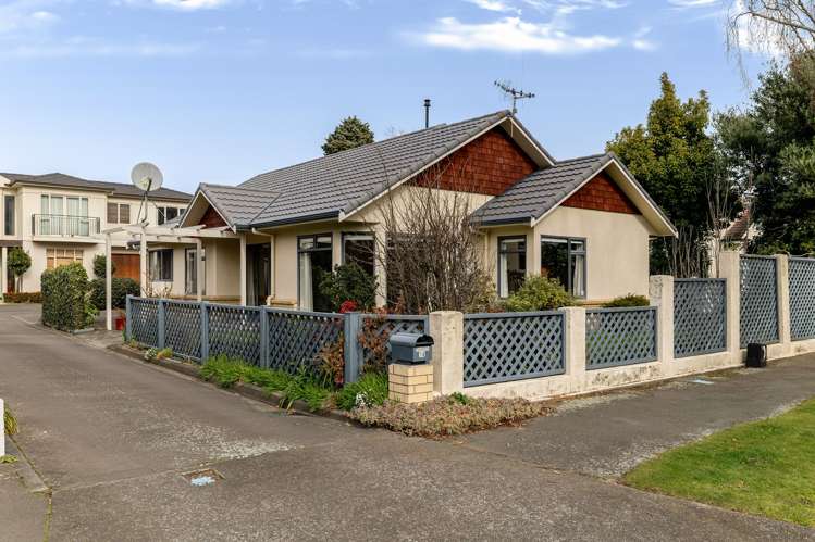 14 Winston Avenue_0