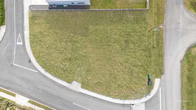 43 Cotterville Crescent Greytown_3