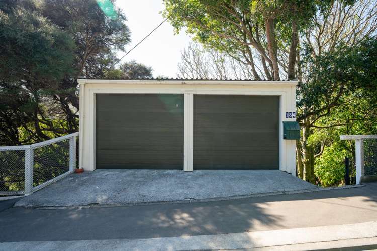 184 Wadestown Road Wadestown_25